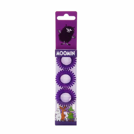 Moomin Hair Ring